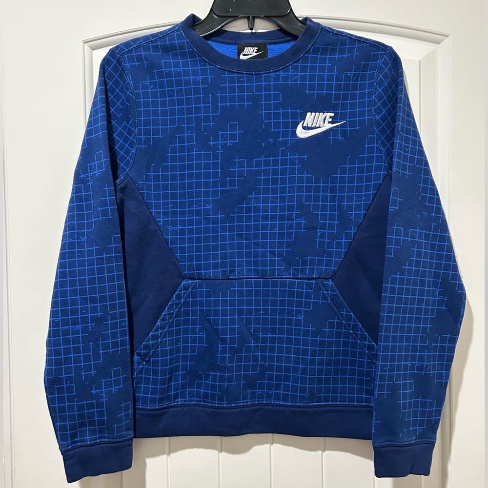Nike kids Sweatshirt